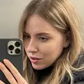 Елена из Сочи, ищу на сайте знакомства на одну ночь