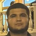 Я Ильясбек, 24, знакомлюсь без обязательств в Рязани