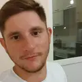 Алмаз из Альметьевска, ищу на сайте регулярный секс