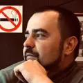 Алексей из Костромы, ищу на сайте секс на одну ночь