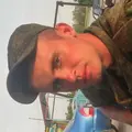 Я Андрей, 36, знакомлюсь без обязательств в Нарткале