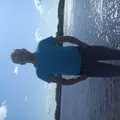 Я Сергей, 41, знакомлюсь без обязательств в Пыти-Ях