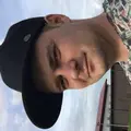 Я Sergey, 40, из Яхромы, ищу знакомство для регулярного секса