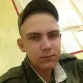 Дмитрий из Курчатова, ищу на сайте знакомства на одну ночь