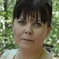Я Ирина, 47, знакомлюсь для дружбы в Армавире