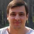 Я Сергей, 51, из Куровского, ищу знакомства на одну ночь