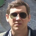 Leo из Тольятти, ищу на сайте постоянные отношения