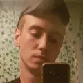 Я Максим, 26, знакомлюсь на одну ночь в Чаплыгине