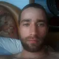 Denhik из Киренска, ищу на сайте секс на одну ночь