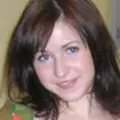 Я Дарья, 32, из Майкопа, ищу знакомство для общения