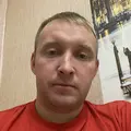 Я Саня, 33, из Верхней Пышмы, ищу знакомство для регулярного секса