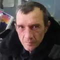 Санек из Задонска, мне 60, познакомлюсь на одну ночь
