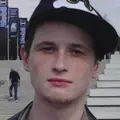 Я Alex, 31, знакомлюсь для дружбы в Северодвинске