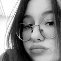 Я Ксения, 22, из Перми, ищу знакомство для совместных путешествий