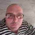 Я Дмитрий, 45, из Каширы, ищу знакомство для постоянных отношений