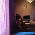 Виктор из Пыти-Ях, мне 51, познакомлюсь для регулярного секса