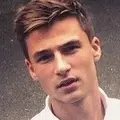 Я Дмитрий, 41, знакомлюсь без обязательств в Серпухове