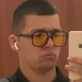 Даня из Читы, ищу на сайте на одну ночь