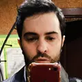 Я Arsen, 37, из Екатеринбурга, ищу знакомство для открытые отношения