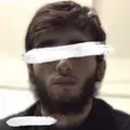 Marsell из Москвы, ищу на сайте на одну ночь