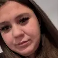 Я Яна, 19, из Челябинска, ищу знакомство для постоянных отношений