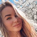 Аня из Темрюка, ищу на сайте на одну ночь