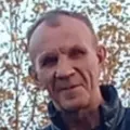 Я Сергей, 54, из Хабаровска, ищу знакомство для без обязательств