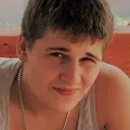 Я Max, 34, знакомлюсь без обязательств в Каменске