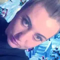 Любовь из Кемерово, мне 35, познакомлюсь для приятного времяпровождения