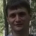 Я Роман, 42, знакомлюсь без обязательств в Ангарске