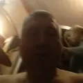 Сергей из Суража, ищу на сайте регулярный секс