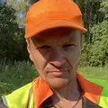 Ndro из Вышнего Волочка, мне 41, познакомлюсь на одну ночь