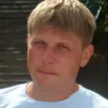 Денис из Апрелевки, ищу на сайте знакомства на одну ночь
