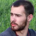 Я Павел, 36, знакомлюсь без обязательств в Ижевске