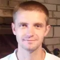 Виталий из Меленок, ищу на сайте знакомства на одну ночь