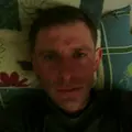Вова из Витязева, мне 41, познакомлюсь для постоянных отношений