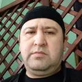 Я Дилшод, 41, знакомлюсь для постоянных отношений в Березниках