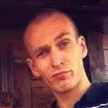 Я Никита, 31, знакомлюсь для общения в Колпине
