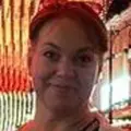 Елена из Москвы, мне 48, познакомлюсь без обязательств