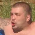 Я Ссаня, 44, из Рыбинска, ищу знакомство для приятного времяпровождения