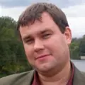 Друг из Чаплыгина, ищу на сайте знакомства на одну ночь
