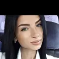 Я Анжелик, 30, из Тверской, ищу знакомство для секса на одну ночь