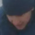 Дыныс из Сима, мне 35, познакомлюсь для общения