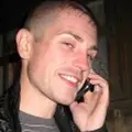 Я Андрей, 40, знакомлюсь для регулярного секса в Оби