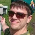 Vitaliy из Усмани, ищу на сайте регулярный секс