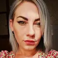Алена из Лабинска, мне 33, познакомлюсь для секса на одну ночь