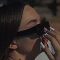 Я Lina, 21, знакомлюсь для общения в Ростове-на-Дону