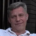 Я Роман, 46, знакомлюсь для без обязательств в Домодедове