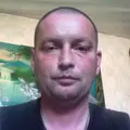 Николай из Нефтегорска, ищу на сайте знакомства на одну ночь
