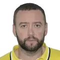 Dimas из Северской, мне 43, познакомлюсь для виртуального секса